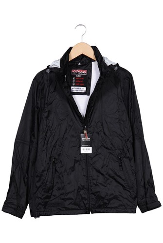 Northland professional jacke - northland,