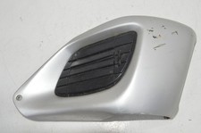 Gilera runner lc - runner, 50