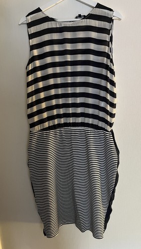 Damenkleid daniel hechter - daniel,