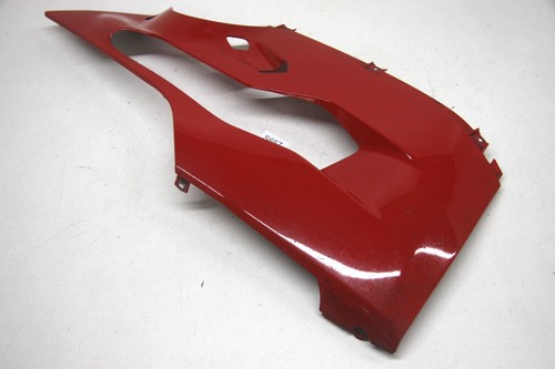 Ducati panigale 899 1199 1299 - ducati,