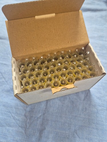 50x original narva - 50x,