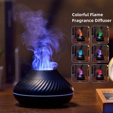130ml flammen luftbefeuchter - 130ml, flammen-luftbefeuchter