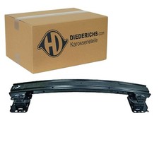 DIEDERICHS STOßSTANGENTRÄGER