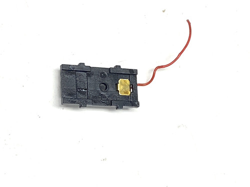 Märklin 3125 roter - ,