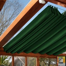 Windhager Sonnensegel
