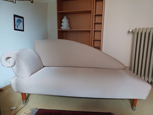 Design klassiker ligne - -,