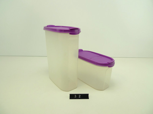 Tupperware eidgenossen set - eidgenossen,