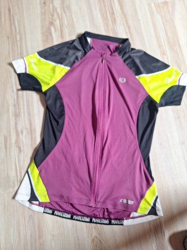 Pearl izumi fahrradtrikot - pearl,