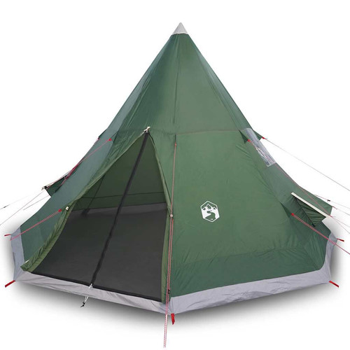 Tipi campingzelt personen - tipi-campingzelt,