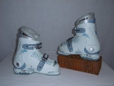 ROCES " IDEA 6 IN 1 " TOP