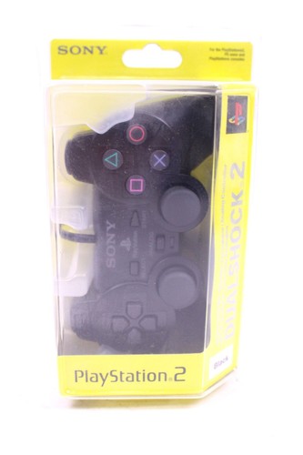 Original sony playstation - sony, 2