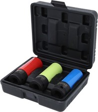 KS TOOLS 1/2" Alu-Felgen