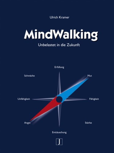 Mindwalking ulrich kramer - mindwalking,