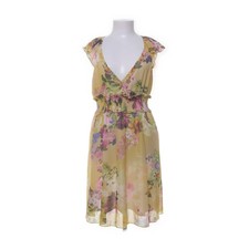 STOCKH LM, Kleid, Größe: 40