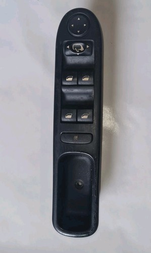Original peugeot 307 schalter - original,