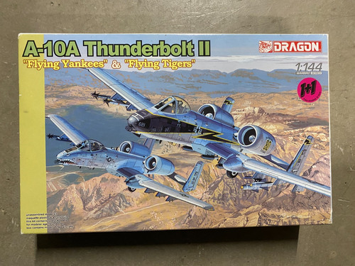 Dragon 4586 144 a 10a - dragon, 1:144