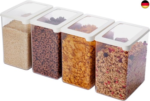 Smartstore vorratsdosen 5l - smartstore,