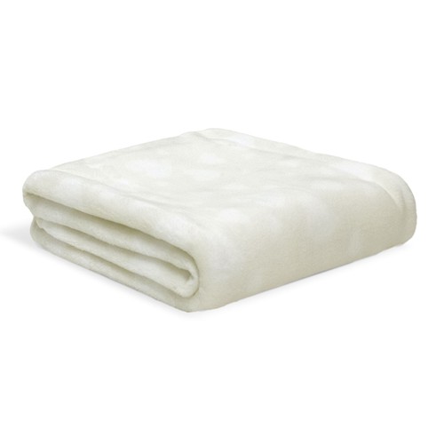 Babydecke für wiege und - babydecke,