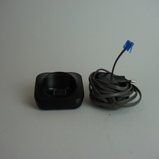PANASONIC PNLC1074