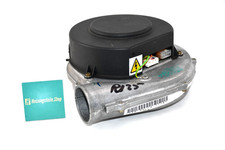 Buderus Sieger Gebläse Ventilator G1G144-AB25-15 733200 BK 11 / GB 112 überholt