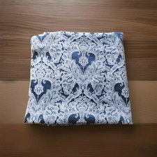 Barockstoff Jacquard stretch