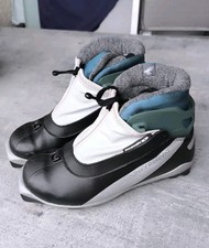 Salomon Langlaufschuhe SNS