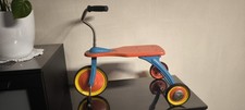 Altes centa scholl - di-centa",