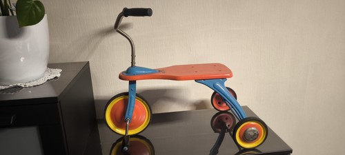 Altes centa scholl - ", di-centa"