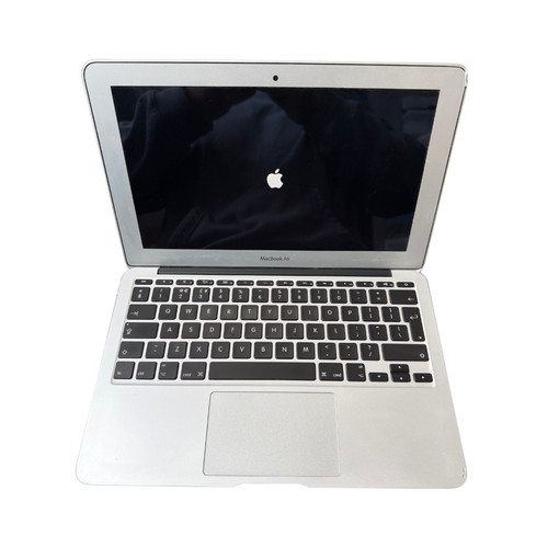 Apple macbook air a1465 - apple,