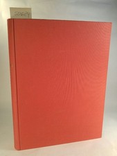 Das Fenster  -  Bilder und Berichte von Mensch und Zeit, Jahrgänge 1952, 1953 un