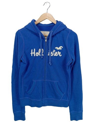 Hollister sweatjacke damen - hollister,