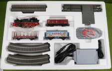 Märklin H0 DIGITAL 29161