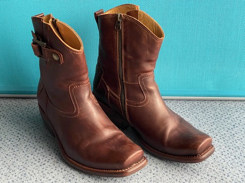 Orig herren sancho - orig., herren-sancho