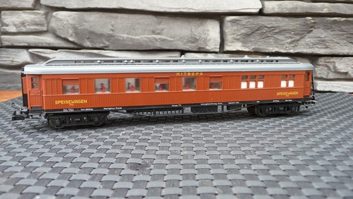 Trix international 3373 drg - 3373,