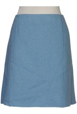 Marc O Polo Rock Damen