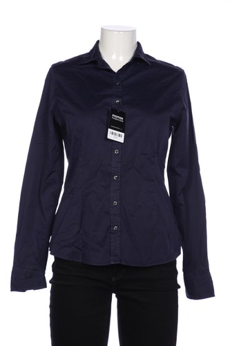 Robert friedman bluse - robert,