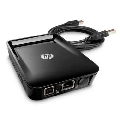 8fp31a jetdirect - -,