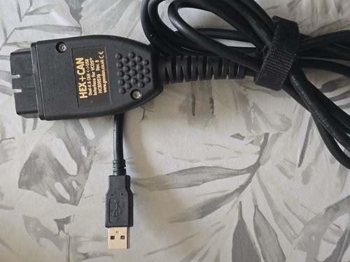 Ross tech vcds - ross-tech,