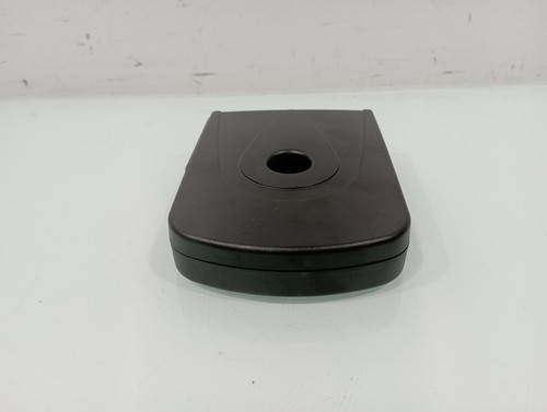 8m5t19c112dr elektronikmodul - 8m5t19c112dr,