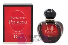 Dior hypnotic poison edp - edp, spray