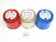 Werma Signaltechnik 84010000 +