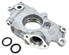 Ölpumpe für Chevrolet