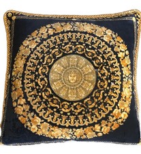 Atelier gianni versace - 4,
