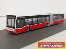 Rietze 73691 - Bus