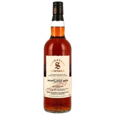 Mortlach 2014/2026 - 11 y.o