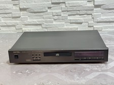 Rotel RCD-951 Stereo Compact Cd-Player geprüft vollfunktionsfähig