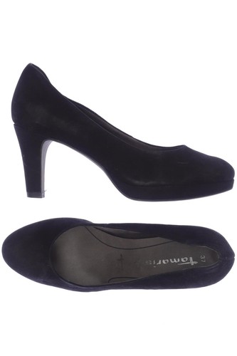 Tamaris pumps damen - high, heels