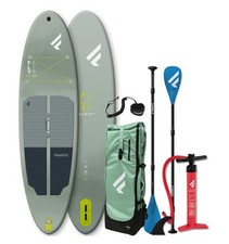 Fanatic Fly Air SLT 10'4"