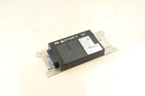 Bmw f20 f21 f25 f30 - f20,