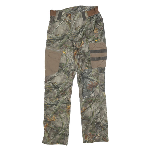 Solognac herren polyester - herren,
